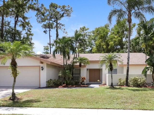 House for rent in Wellington, Florida