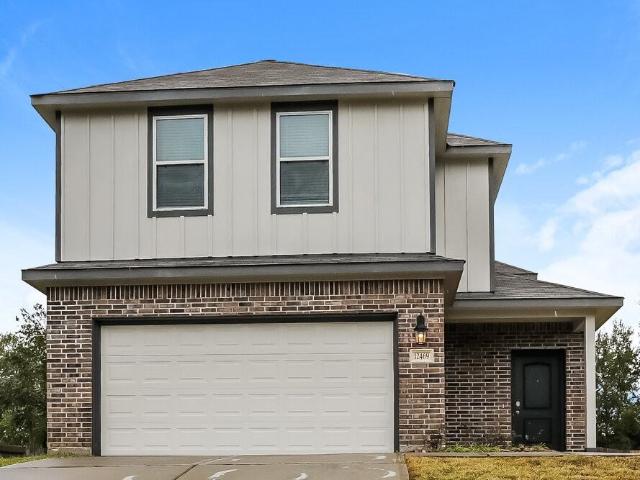 House for rent in Willis, Texas