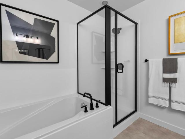 House for rent in Bountiful, Utah