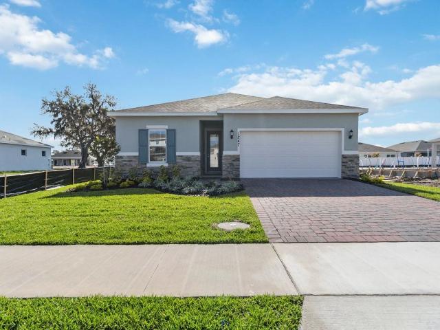 House for rent in Saint Cloud