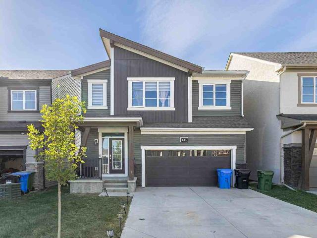 House for rent in Northwest, Alberta