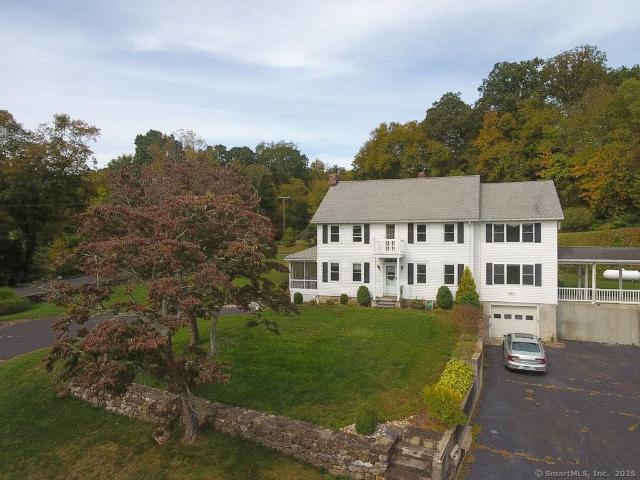 House for rent in Southbury, Connecticut