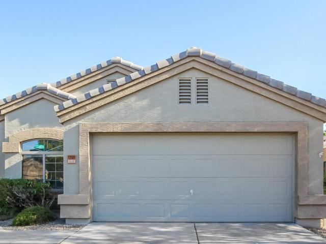 House for rent in El Mirage, Arizona