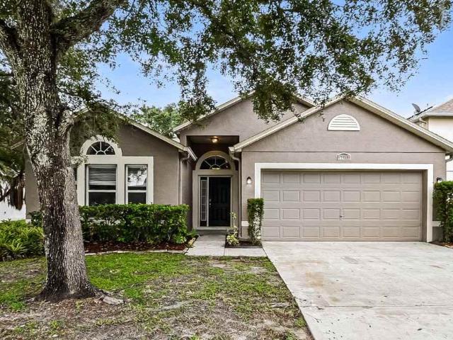 House for rent in Orlando, Florida