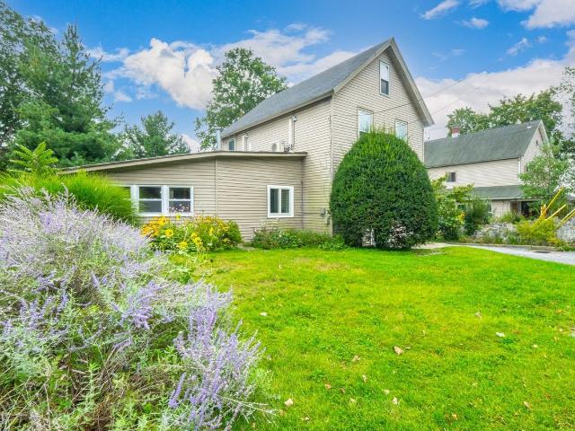 House for rent in Beacon, New York