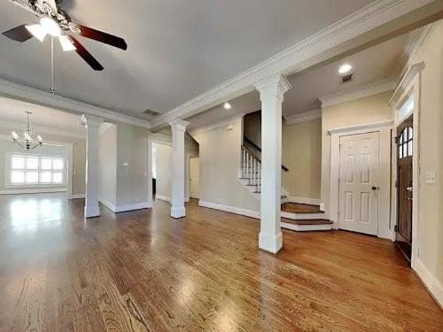 House for rent in Mecklenburg, North Carolina