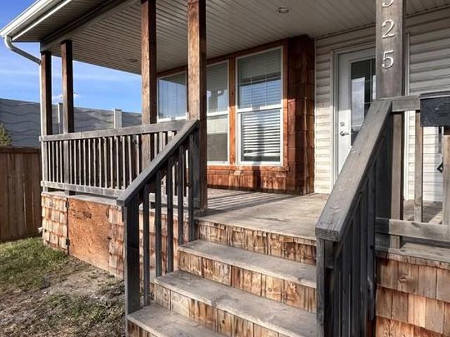 House for rent in Wedgewood, Alberta