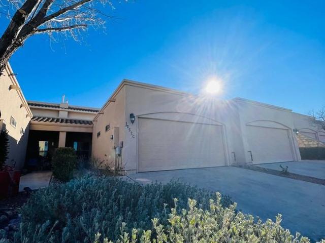 House for rent in Dona Ana, New Mexico