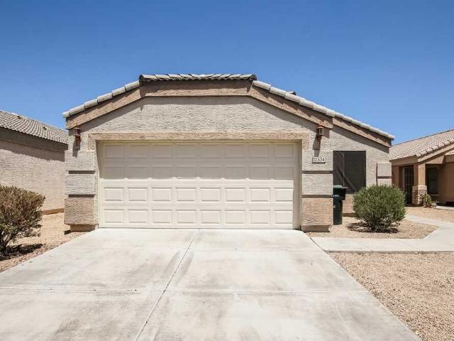 House for rent in El Mirage, Arizona
