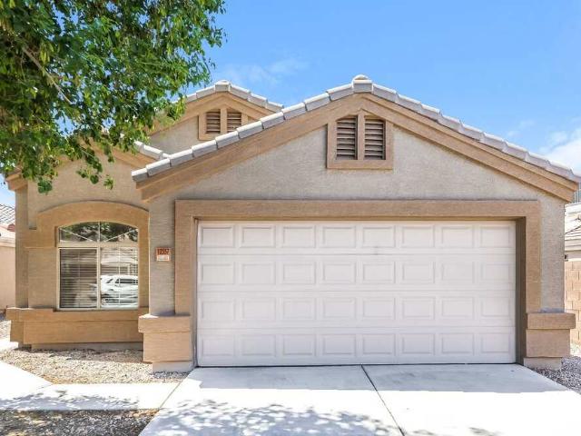 House for rent in El Mirage, Arizona