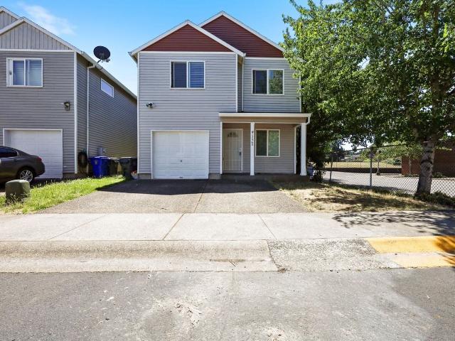House for rent in Oregonia