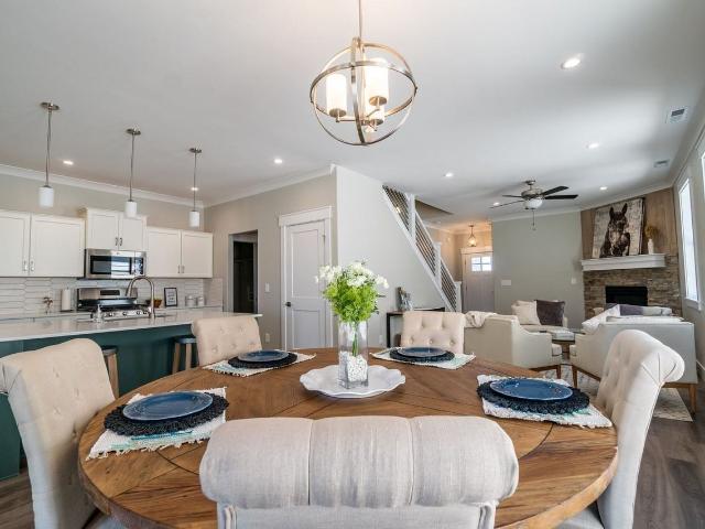 House for rent in Star, Idaho