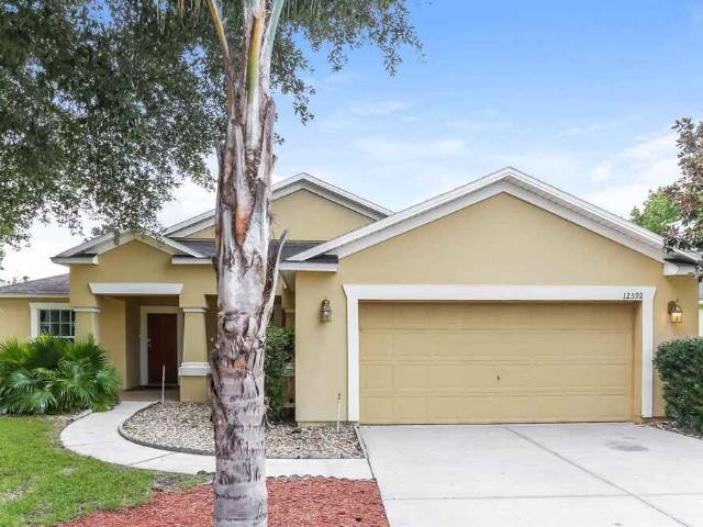 House for rent in Northwoods, Jacksonville