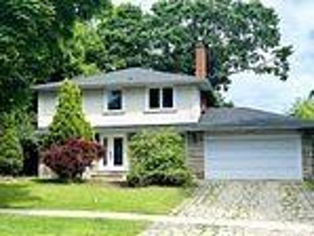 House for rent in Toronto