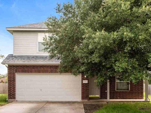 House for rent in Williamson, Texas