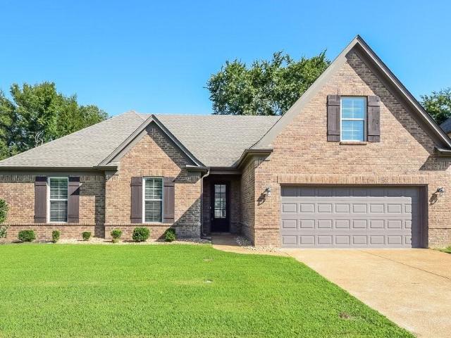 House for rent in Tennessee