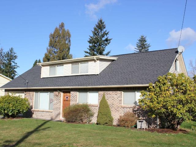 House for rent in Renton, Washington