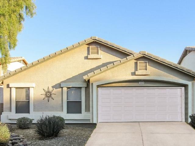 House for rent in Litchfield Park, Arizona