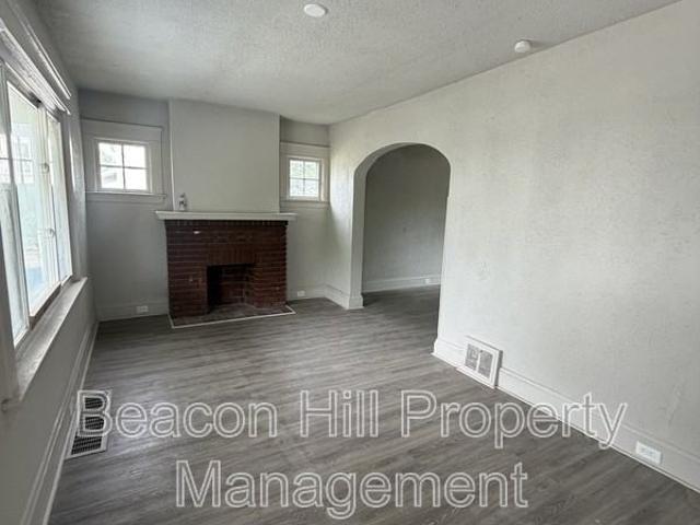 House for rent in Cleveland, Ohio