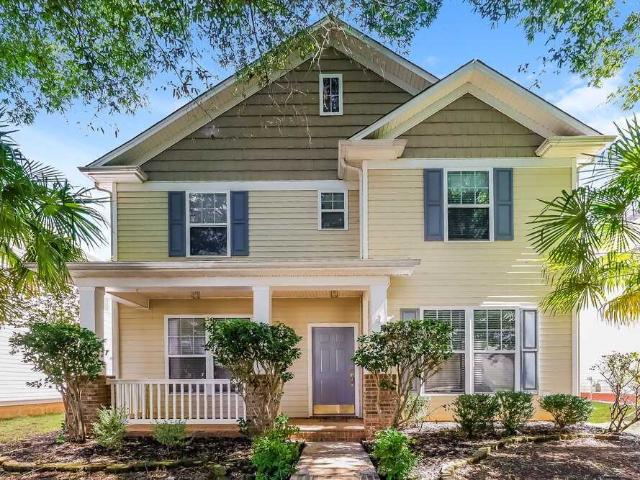 House for rent in Rosedale, Huntersville