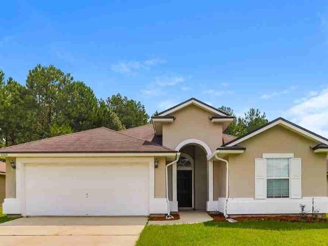 House for rent in Middleburg, Florida