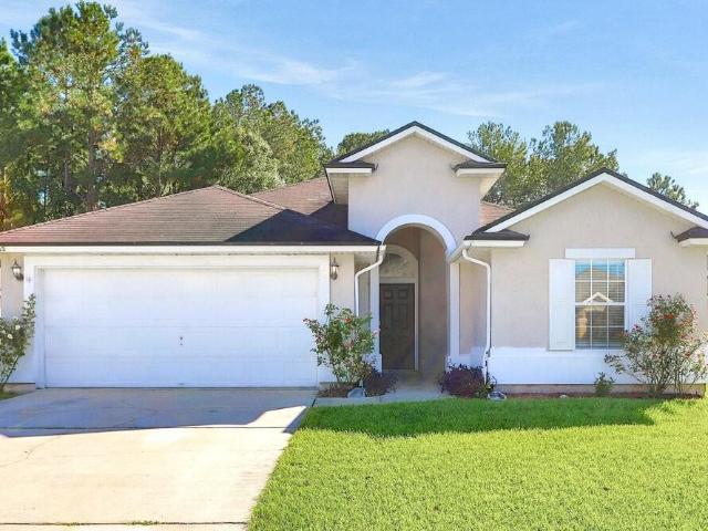 House for rent in Middleburg, Clay County