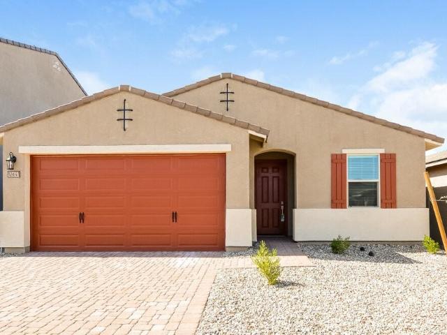 House for rent in Sun City West, Arizona