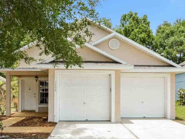 House for rent in Apopka, Florida