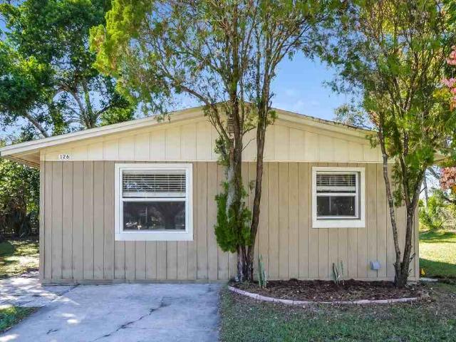 House for rent in Altamonte Springs, Florida