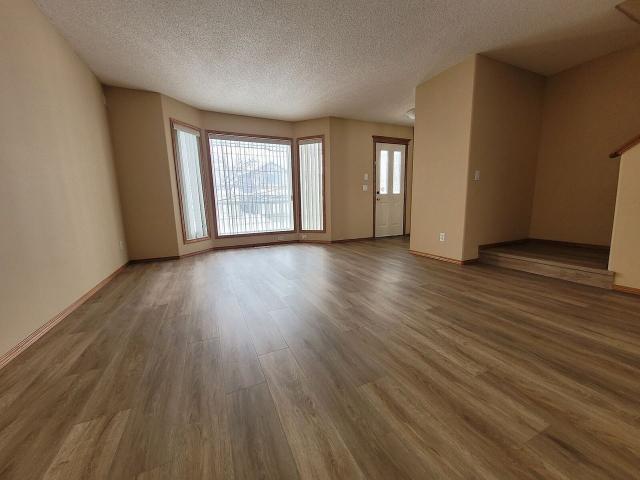 House for rent in Northwest, Alberta