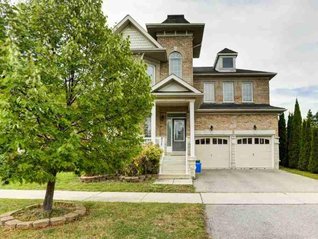 House for rent in York, Ontario