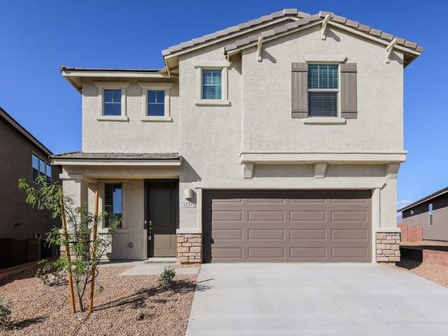 House for rent in Vail, Arizona