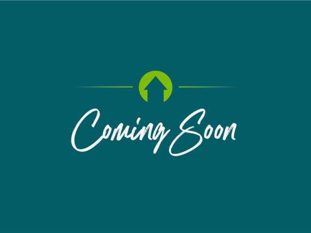 House for rent in Yukon, Oklahoma
