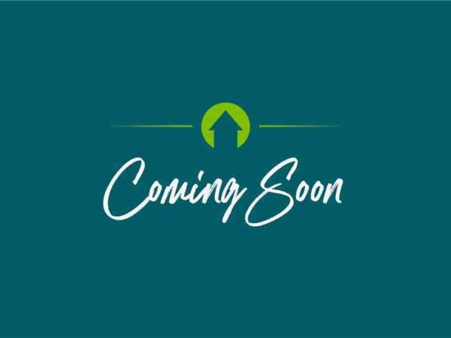 House for rent in Yukon, Oklahoma