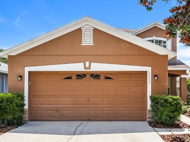 House for rent in Riverview, Florida