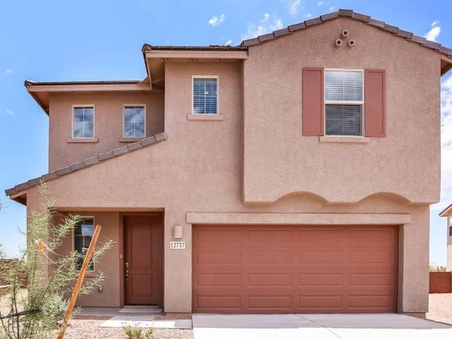 House for rent in Vail, Arizona