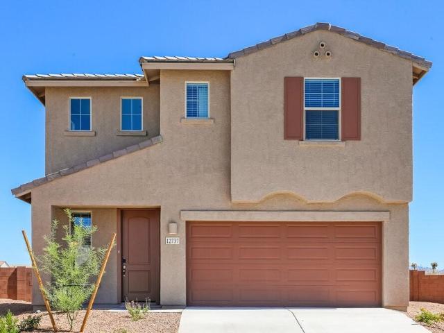 House for rent in Vail, Arizona