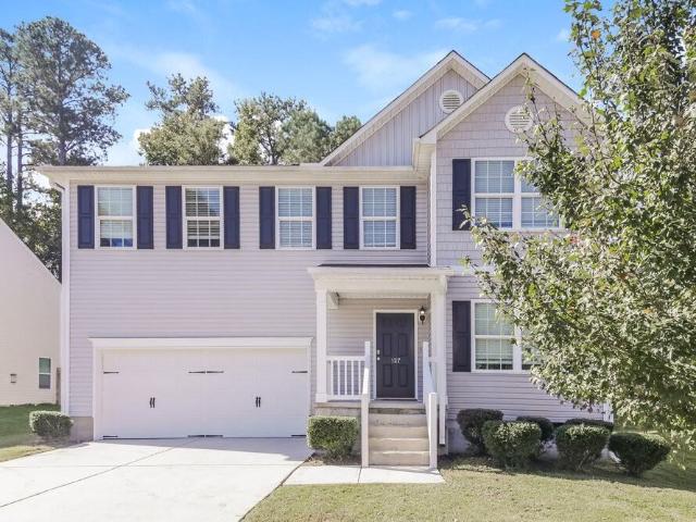 House for rent in Brighton, Wendell