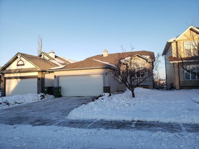 House for rent in Coventry Hills, Calgary