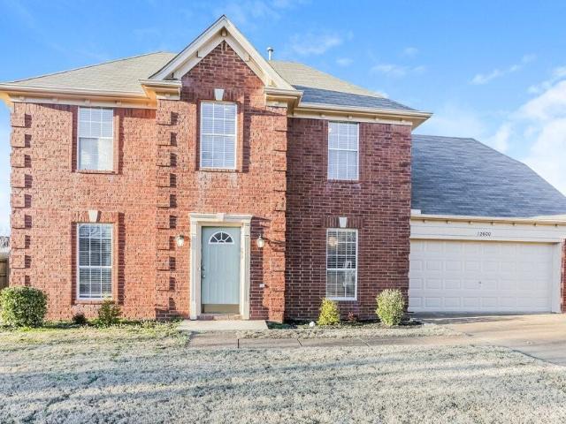 House for rent in Nesbit, Mississippi