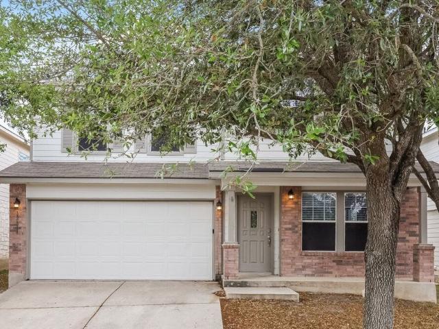 House for rent in Leesville, Texas