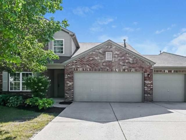 House for rent in Lake Ridge, Brownsburg