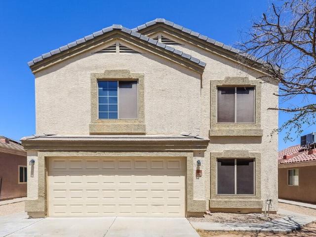 House for rent in El Mirage, Arizona