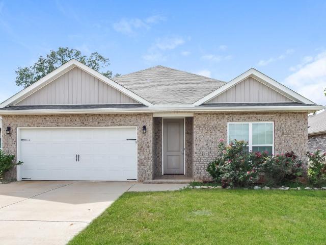 House for rent in Madison, Alabama