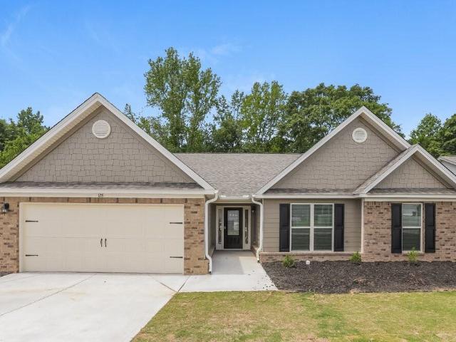 House for rent in Winder, Georgia