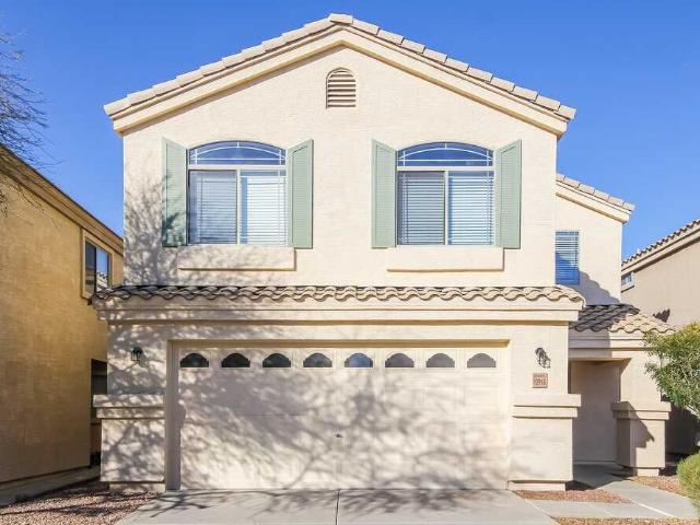 House for rent in Glendale, Arizona