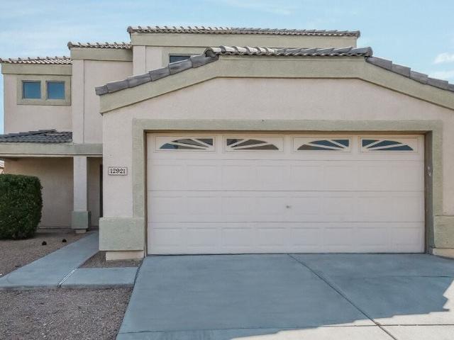 House for rent in El Mirage, Arizona