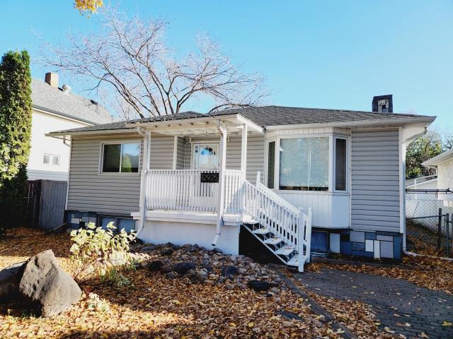 House for rent in Wedgewood, Alberta