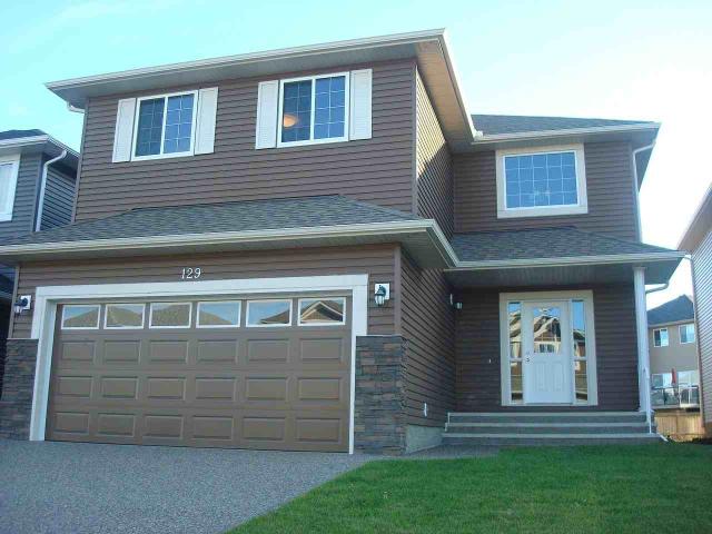 House for rent in Evergreen, Calgary