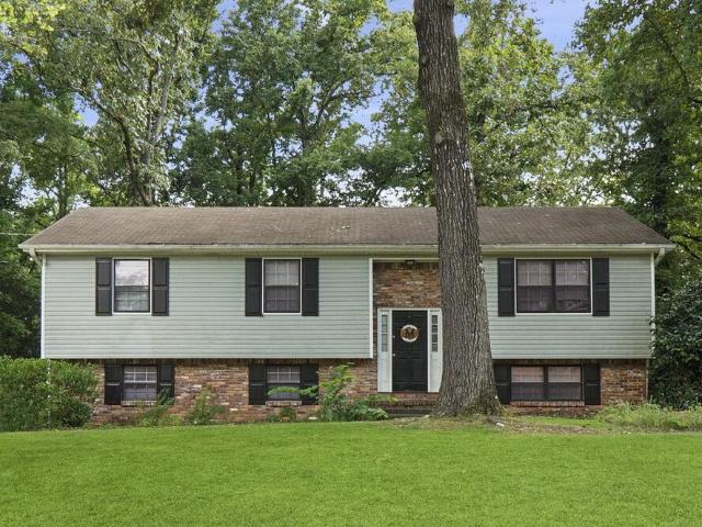 House for rent in Alabaster, Alabama